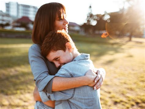 51 Meaningful Hugs Quotes So Far - Inspirationalweb.org