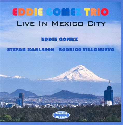 Best Buy: Live in Mexico City [CD]