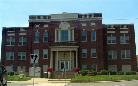 Hardin County Ky Courthouse | Flickr - Photo Sharing!