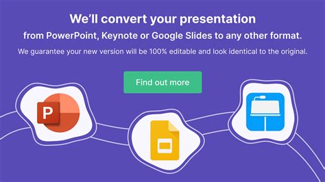 Prezi Presentation Templates - Sfiveband.com