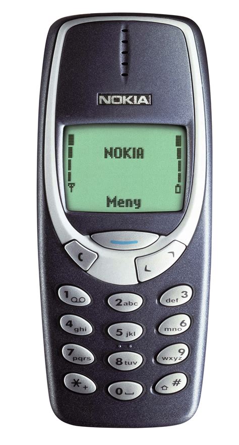 •INDESTRUCTIBLE• Nokia 3310 Mobile Cell Phone • Trusted Seller • 100% Unlocked | eBay