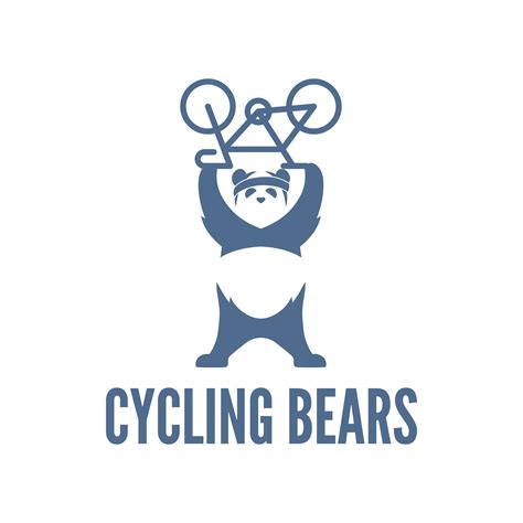 Strength Training Equipment by Cycling Bears – Page 2