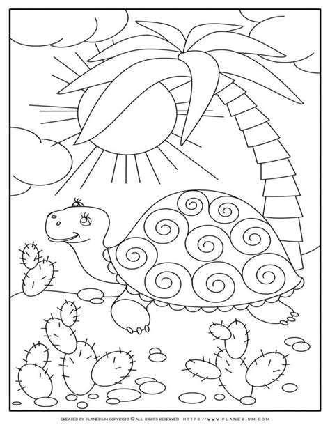 Kids Coloring Pages Pdf Free Coloring For Kids / Free Coloring Pages ...