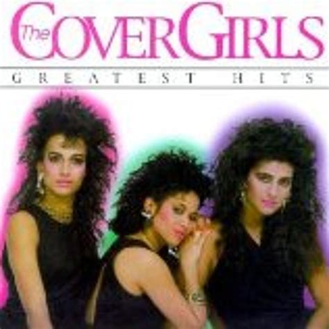 It Came From the 80’s Song of the Day – Show Me – The Cover Girls – johnsworldblog