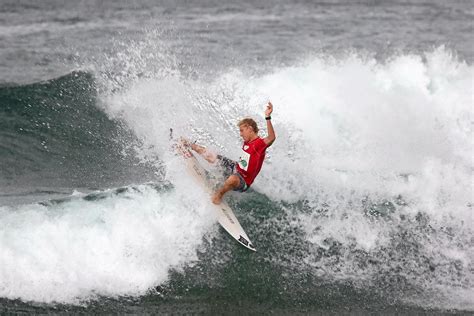 Organisers put the breakers on Yamba Surfing Festival | Daily Examiner