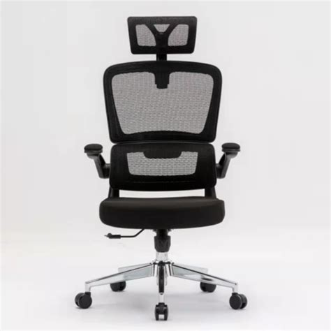 Buy Wholesale China Ergonomic Office Chairs,high Back Ergonomic Desk ...