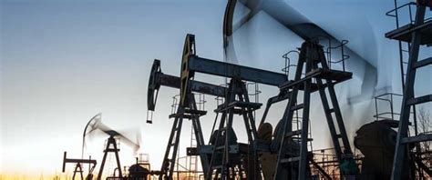 Another Corruption Scandal Engulfs Ecuador’s Oil Industry | OilPrice.com