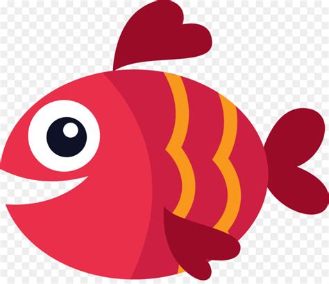 Redfish, ปลา, ตกปลา png - png Redfish, ปลา, ตกปลา icon vector