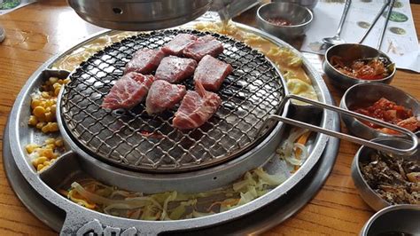 678 KOREAN BBQ, Pasay - Menu, Prices & Restaurant Reviews - Tripadvisor