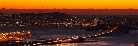 Top Hotels in Emeryville | Marriott Emeryville Hotels