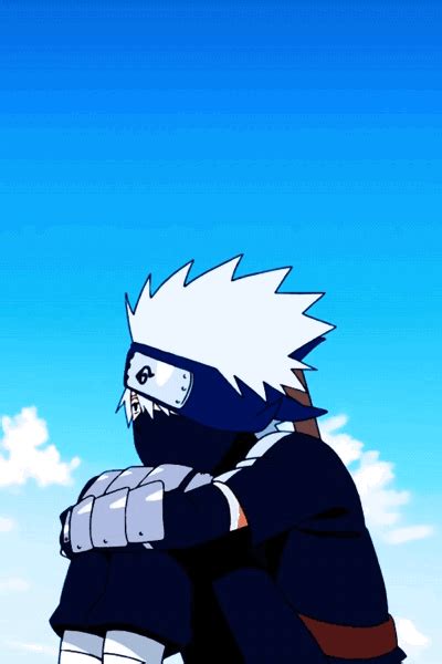 Pain Naruto Wallpaper GIF Naruto Pain Gifs Tenor