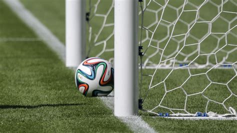 Goal-line technology set to be extended to Euro 2016, Champions League, Europa League | Football ...