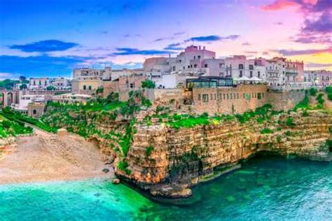 The BEST Apulia Family-friendly activities 2025 - FREE Cancellation | GetYourGuide