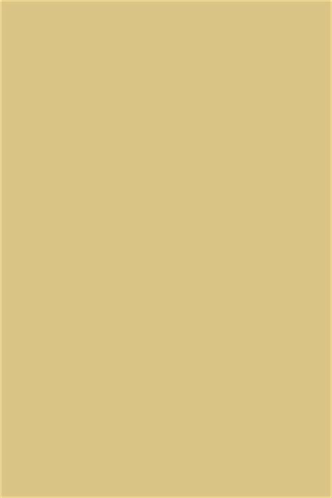 Hay | Farrow & Ball (F&B) A4 Tester Sample Card