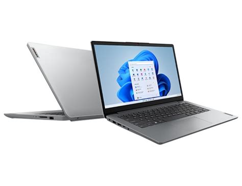 IdeaPad Slim 1i Gen 7 (15, Intel) | Lenovo India