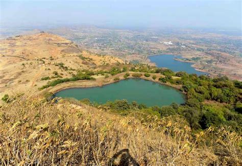 8 Best Things To Do In Nashik | So Nashik