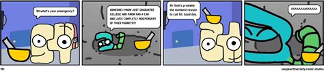 Number Lore comic I made by JeffreyTheArtist on DeviantArt