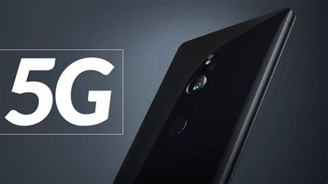 Best 5G phones: every 5G phone announced and still to come in 2019 | T3