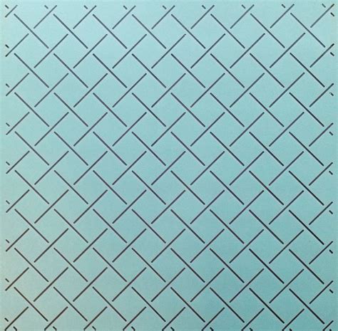 Square Grid Background 12" [1" x 1" Design] | Machine quilting patterns, Quilting templates ...