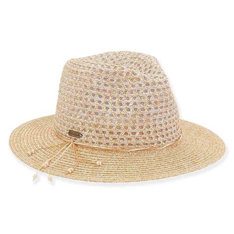 Safari Hats for Women — SetarTrading Hats