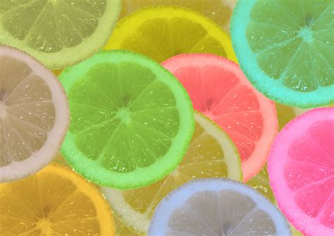 🔥 [90+] Lemon Wallpapers | WallpaperSafari