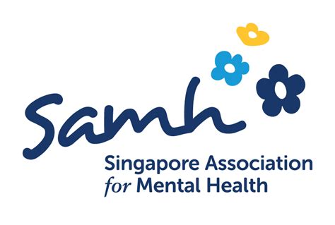 samh_FA_logo-COLOUR | Singapore Association for Mental Health : Mental Wellness for All