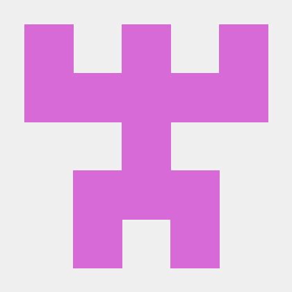 Baddie-HUb · GitHub