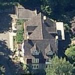 Kurt Cobain's House (former) in Seattle, WA - Virtual Globetrotting