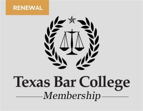 Products | Texas Bar College