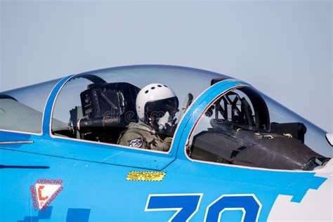 F-16 cockpit stock image. Image of demonstration, jetplane - 16068469