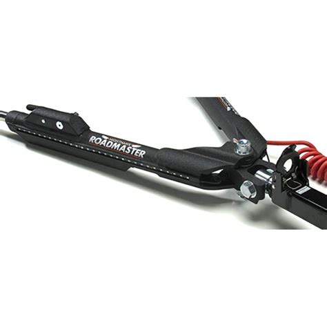 Roadmaster 677 NightHawk Tow Bar | highskyrvparts.com