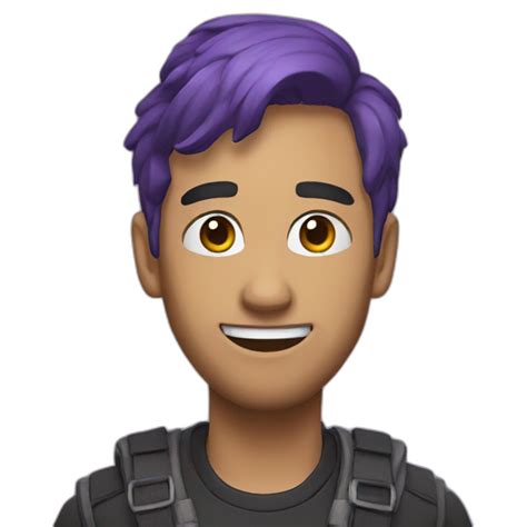 Twitch | AI Emoji Generator