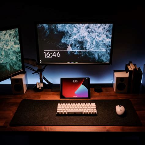 8 Ultimate Minimal Desk Setups tips - Minimal Desk Setups