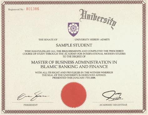 Degree: Law Degree Certificate Template Your degree is granted based