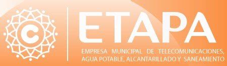 Consultar Planilla ETAPA EP Cuenca 2024【Servicios】