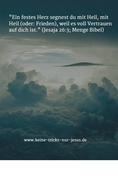 Vertrauen auf Gott setzen Jesus, Faith Quotes, Wort, Tricks, Best ...