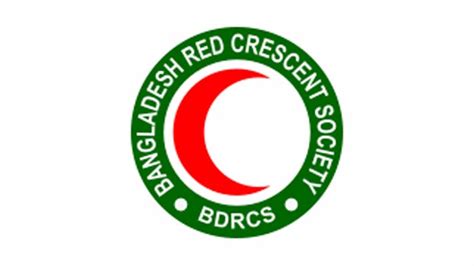 Red Crescent ties up with govt for MR vaccination - Bangladesh Post