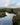 Thingvellir National Park, Selfoss, Iceland - Park-Garden Review - Condé Nast Traveler