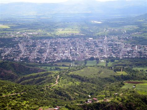 Jalpa, Zacatecas, México! My father's birthplace and the most beautiful place on earth! One day ...