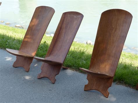 Free Images : table, nature, wood, bench, chair, seat, furniture, sit, chairs, natural product ...