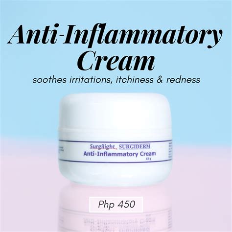 Activene Pain Relief Cream Anti Inflammatory Formulation With Powerful Arnica, Menthol MSM For ...