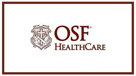 OSF announces new walk-in clinic hours