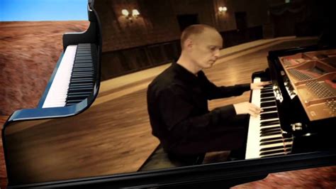 The Piano Guys: The Piano Guys Album - Out Now - TV Ad - YouTube