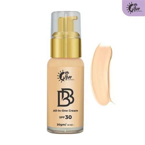 BB Cream Spf 30, For Personal at Rs 25 in Sas Nagar | ID: 25219046348