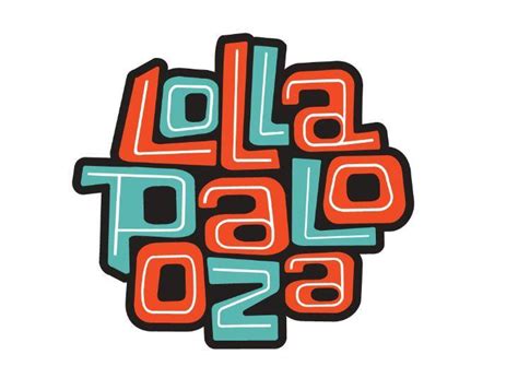 Lollapalooza - Chile Tickets | Line Up, Dates & Prices | Live Nation UK