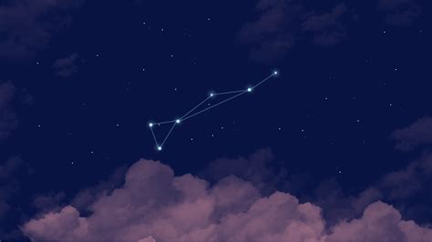 Dorado constellation by forbiddencreator on DeviantArt