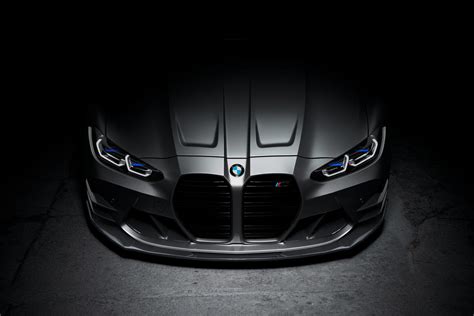 BMW M3 G80 Wallpapers - Top Free BMW M3 G80 Backgrounds - WallpaperAccess