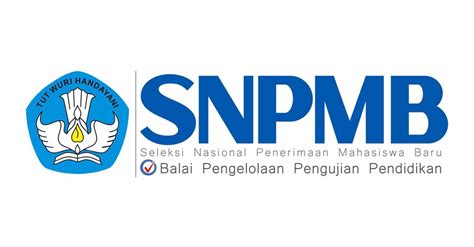 145 Daftar PTN SNBP 2024 Akademik, Vokasi, dan Keagamaan Islam