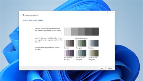 How to Calibrate Your Screen in Windows 11 or 10 | Tom's Hardware