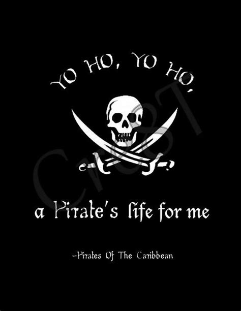 Pirate Quotes From Movies. QuotesGram